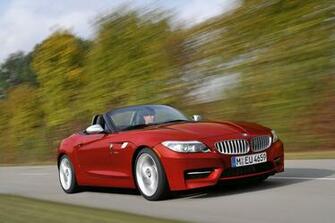 World Car Wallpaper Bmw Z4 Gt3