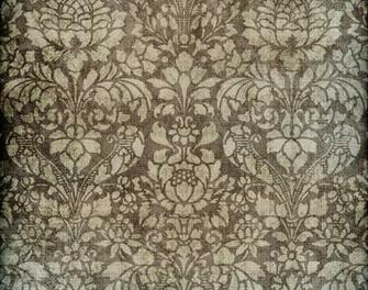 Faded Brown Wallpaper Photo