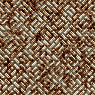 Diamond Or Tread Plate Metal Background Texture Mytextures