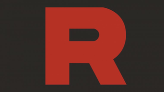 Image For Team Rocket Wallpaper