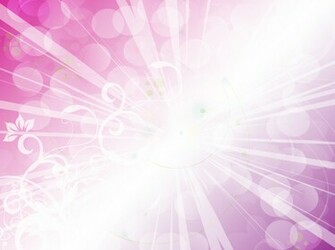 Background Black White Light Blue Green Purple