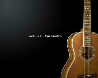 Wallpaper Imagens De Viol O
