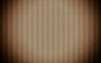 Striped Texture Textures Wallpaper
