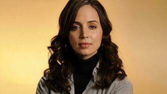 Eliza Dushku Galleries Pics Wallpaper HD