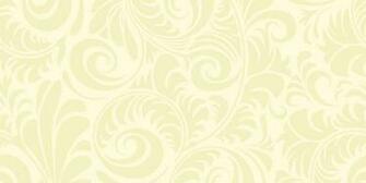 Plain Cream Background
