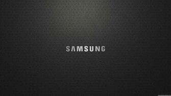 Samsung Unveils 150k Inch Tv Courtesy Ame Info Investor