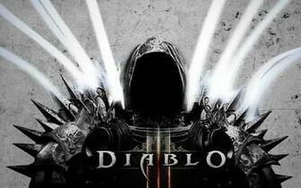 Diablo Iii Wallpaper HD