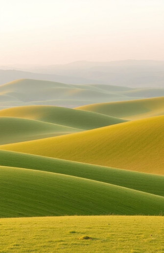 HD Simple Aesthetic Wallpaper