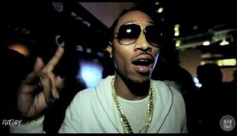 Future Hendrix Vlog Make It Reign Hits Up Nightclub In