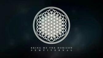 Bmth Background Pictures