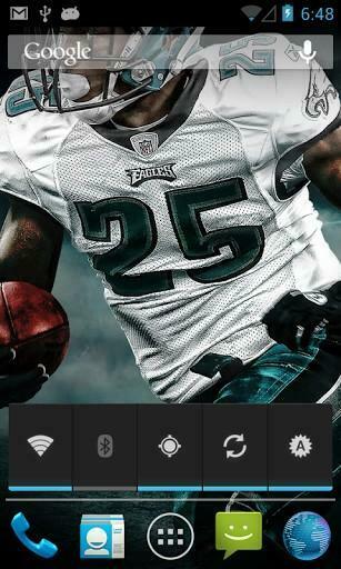 Desean Jackson Wallpaper For iPhone Tags Lesean Mccoy