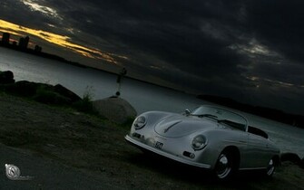 Porsche Wallpaper Mania