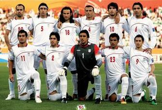 Iran Wallpaper Football Pictures And Photos