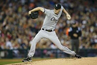 Baseball Player Jonny Venter HD Wallpaper Mlb Seattle
