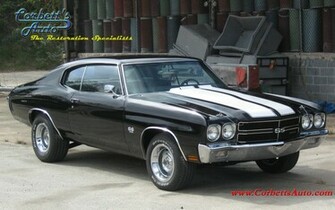 1970