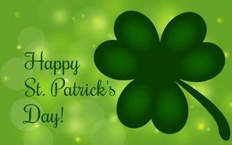St Patricks Day Catering Special Gourmet Caterers