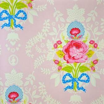 Victorian Rose Clip Art For Labels And Frames From Antique Scrap Books