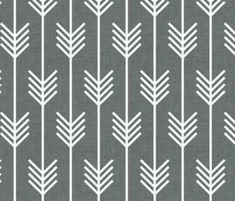 Shop On Spoonflower Fabric Wallpaper And Wall Decals Best Place