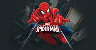 Ultimate Spider Man Season Finale Reflects Comic Book