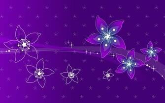3d Abstract High Resolution HD Wallpaper 1080p