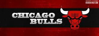 Chicago Bulls Covers