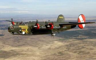 Warbird Depot Desktop Wallpaper May
