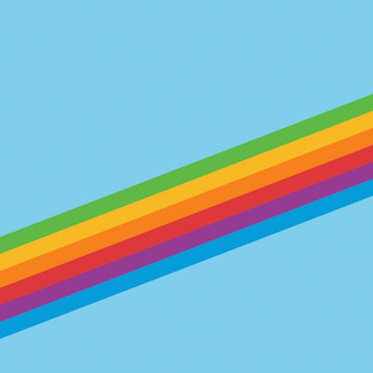 Ios Stock Wallpaper iPhone X