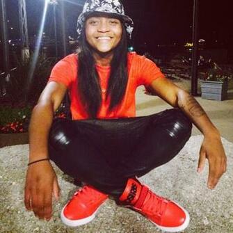 Domo Wilson For