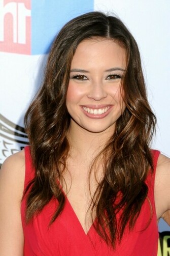 Malese Jow Ass Hot Girls Wallpaper