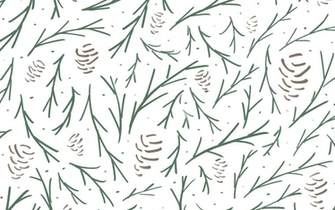 Able Tech Background For January The Everygirl
