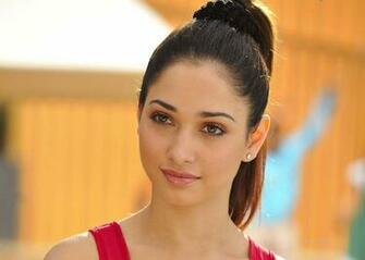 Tamanna Bhatia Wallpaper HD