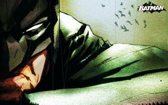 Batman Wallpaper Pictures Photo