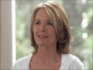 Something S Gotta Give Image Erica Barry Diane Keaton
