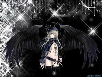 Dark Angel