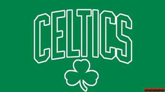 Nba Winter Inverse Boston Celtics By Devildog360