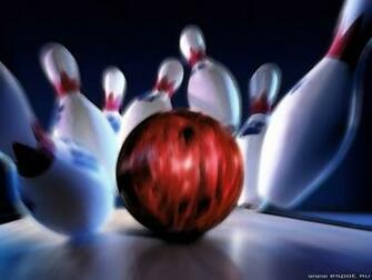 My Version Of The Story Bowling