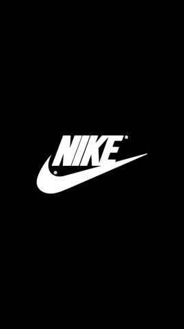 Wallpaper