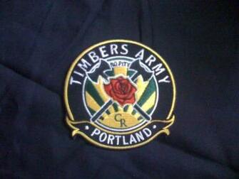Bury Me In Green And Gold Timbersarmy Org
