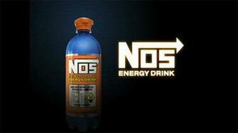 Bracelets For Women Nos Energy Drinks
