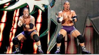 Wwe The Usos Photos Wrestling Stars