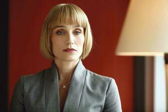 Kristin Scott Thomas Wallpaper Px