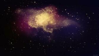 Galaxy Iv Wallpaper Beauty HD
