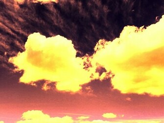 Dramatic Background Textures Graphicsfuel