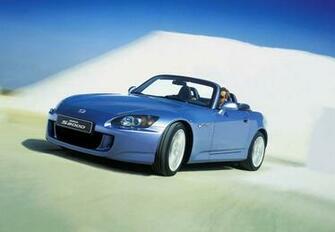 Honda S2000 Stock HD Wallpaper In Cars Imageci