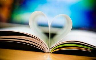 Bie Release Book Of Love Wallpaper