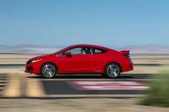 Honda Civic Si Desktop Wallpaper Grivu
