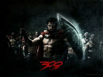 Movie Full HD Wallpaper Gladiator