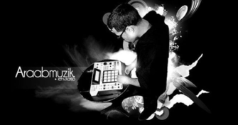Juelz Explore