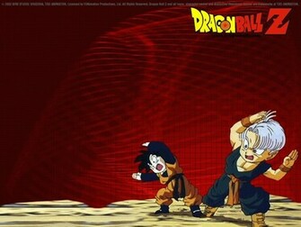 Goten Wallpaper Design Ideas Little