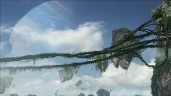From Avatar Wallpaper Click Picture For High Resolution HD